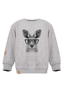 Kanga Sweatshirt > L&P Apparel