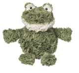Mary Meyer AGAIN FRIENDS  - Cute Plush