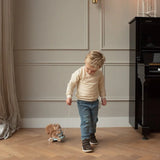 Everyday Blue Jean - Stretch > Dirkje