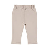 Chateau Gray Trousers > Dirkje