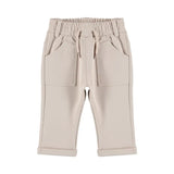 Chateau Gray Trousers > Dirkje