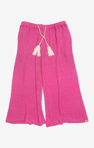 Beach Pant > Appaman Radiant Pink