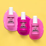 LOL > Piggy Paint - Neon Magenta Shimmer
