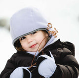 Fleece Balaclava > Calikids (Multiple Colours)