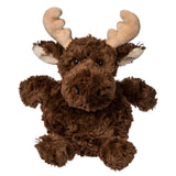 Mary Meyer Cute Plush > AGAIN FRIENDS