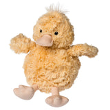 Mary Meyer Cute Plush > AGAIN FRIENDS