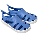 BIOTY SANDAL - Cobalt/White > Boatilus