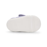 Haze Purple Stonz Cruiser Shoe > (Baby & Kiddo)