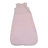 Silkberry Baby > Bamboo Sleeping Sack - 2.5 TOG