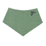 Big Fish Top, Shorts and Bib Set < Nano Baby-Toddler
