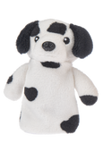 Pawsome Puppy Finger Puppets - GANZ