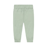 Soft Sage Pants > Dirkje
