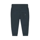 Dark Blue Jog Pants > Dirkje
