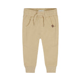 Sand Jog Pants > Dirkje