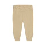 Sand Jog Pants > Dirkje