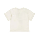 Happy Mood Tee > Dirkje