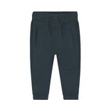 Dark Blue Jog Pants > Dirkje