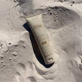 BITE Sunscreen