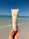 BITE Sunscreen