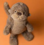 Jellycat®  Brooke Otter