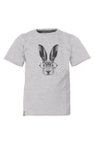 Hare T-shirt > L&P Apparel