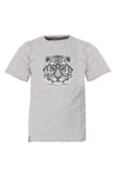 Tiger T-shirt > L&P Apparel