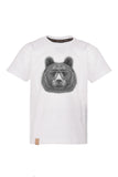 Bear T-shirt > L&P Apparel