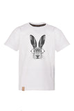 Hare T-shirt > L&P Apparel