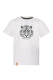 Tiger T-shirt > L&P Apparel