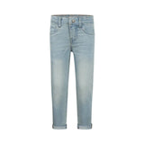 Loose Fit Denim Boy's Jeans > Koko Noko