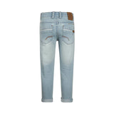 Loose Fit Denim Boy's Jeans > Koko Noko
