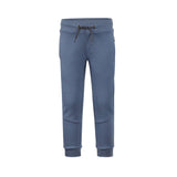 Blue Horizon Jogging Pants > Koko Noko