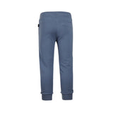 Blue Horizon Jogging Pants > Koko Noko