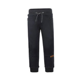 Dark Navy Jogging Pants (Zip Pocket) > Koko Noko (OuterSpace)