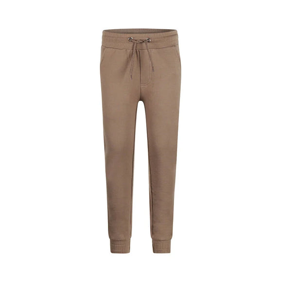 Taupe Sweatpants > Koko Noko