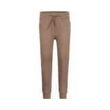 Taupe Sweatpants > Koko Noko