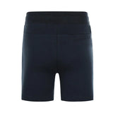 Deep Blue Jog Shorts > Koko Noko