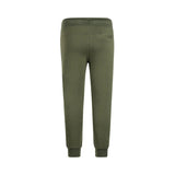 Army Green Sweatpants > Koko Noko