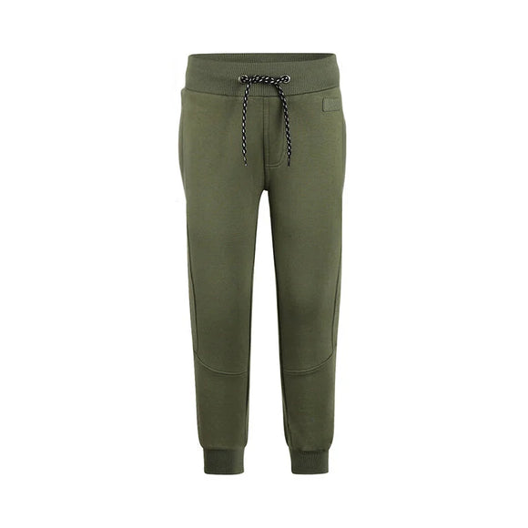 Army Green Sweatpants > Koko Noko