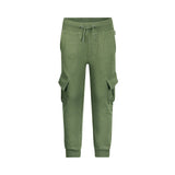 Olive Green Jog Pants > Koko Noko