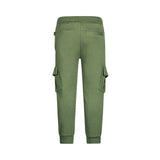Olive Green Jog Pants > Koko Noko