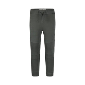 Dark Green Sweatpants > Koko Noko (Khaki)