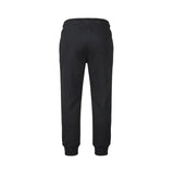 Asphalt Black Jogging Pants > Koko Noko