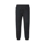 Asphalt Black Jogging Pants > Koko Noko