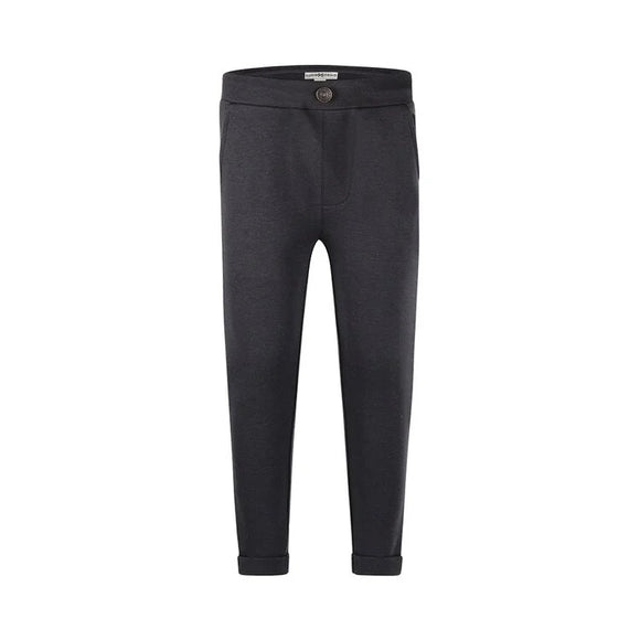 Dark Blue Trouser > Koko Noko