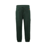 Dark Green Jogging Pants > Koko Noko (Green Gables)