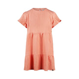 Apricot Dress > Koko Noko