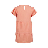 Apricot Dress > Koko Noko