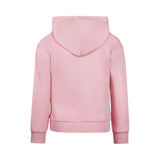 Pink Smiley Hoodie > Koko Noko