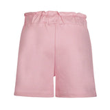 Pink Soft Cotton Shorts > Koko Noko
